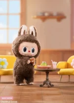 THE MONSTERS – Exciting Macaron Vinyl Face Blind Box - Image 3